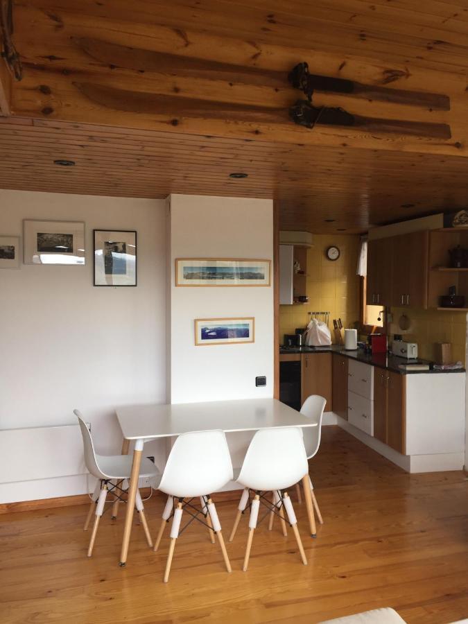 Apartamento En Puigcerdà Exteriör bild