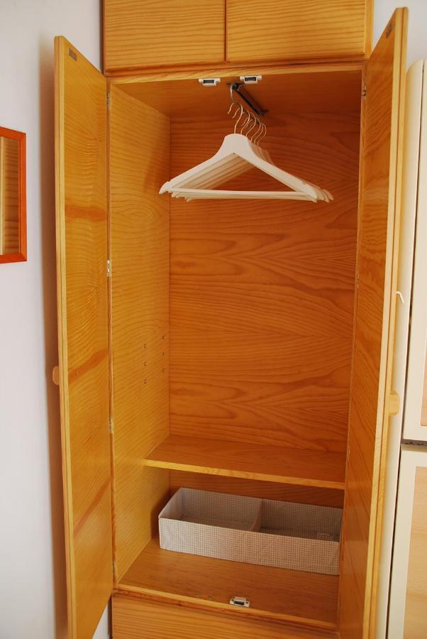Apartamento En Puigcerdà Exteriör bild