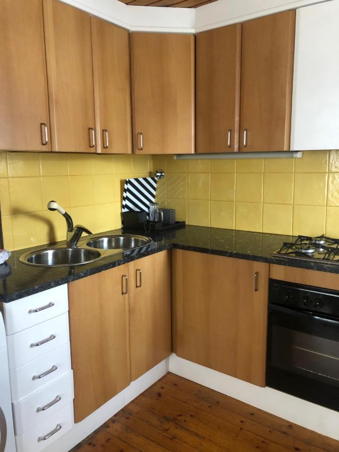 Apartamento En Puigcerdà Exteriör bild